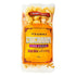 FILPINOSTORE_CHICHARON_PORK_CRUNCH